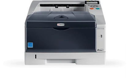 22196836-0-printer-34