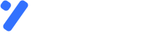 yazamco_full